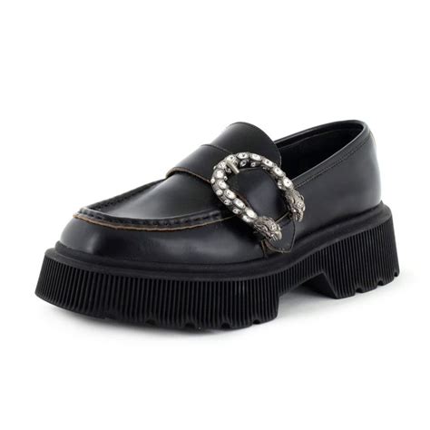 dionysus python gucci|gucci dionysus loafer.